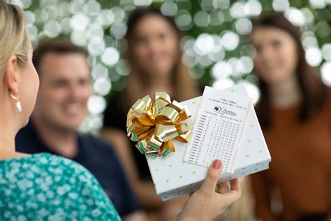 $10 million Oz Lotto win keeps Canberra mum awake all night.